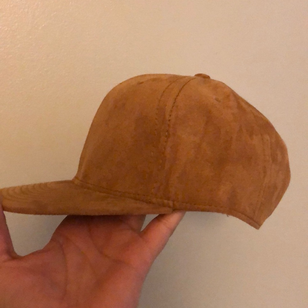 h&m hat - Picture 2 of 3
